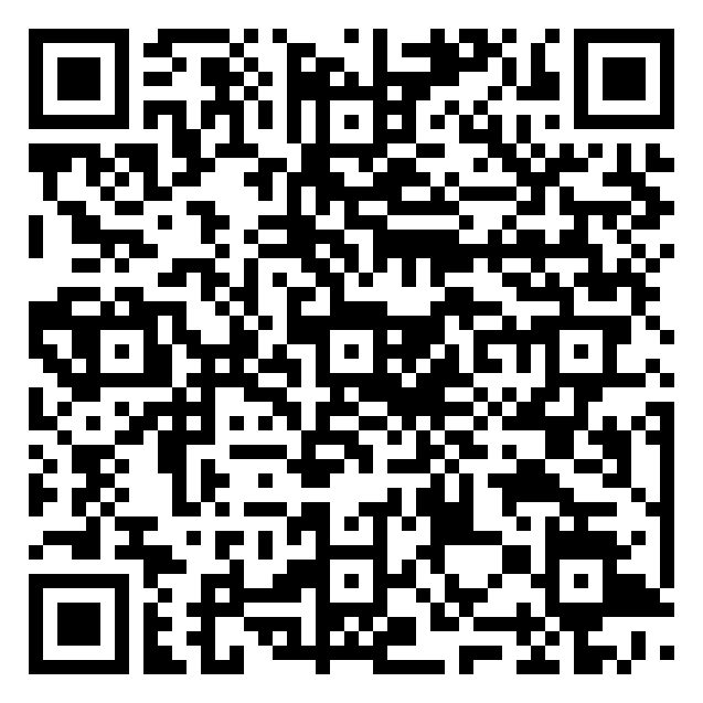 DESIGNGRAF Krzysztof Raczek kod QR z danymi kontaktowymi kod QR z danymi kontaktowymi 24154452600000
