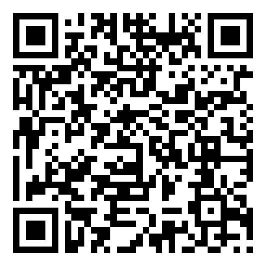 kod QR z danymi kontaktowymi 52055778600000
