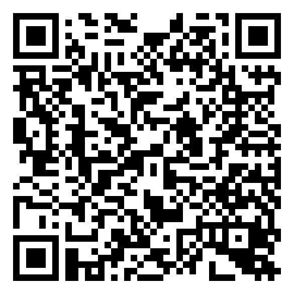 kod QR z danymi kontaktowymi 36705187500000