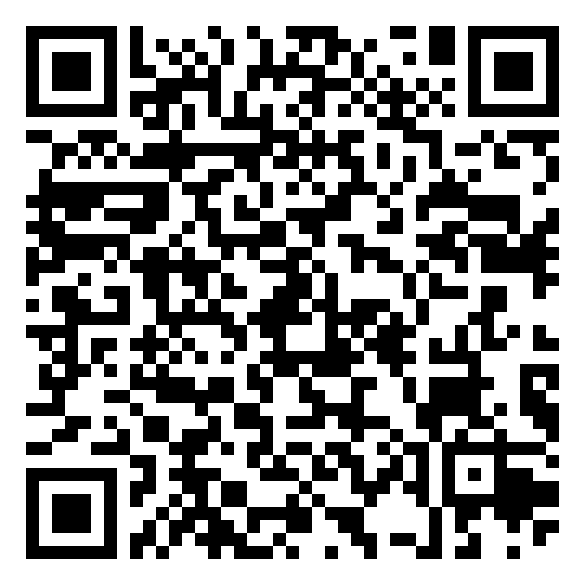 kod QR z danymi kontaktowymi 36387459700000