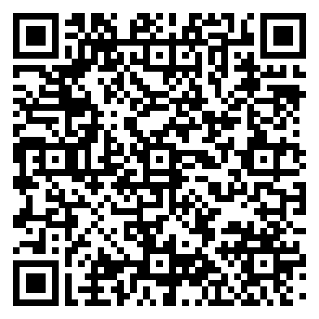 kod QR z danymi kontaktowymi 38110116000000