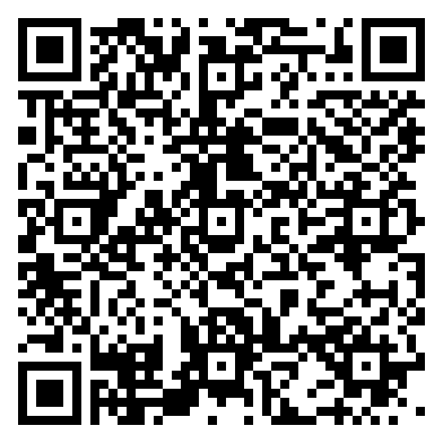 kod QR z danymi kontaktowymi 54094235600000