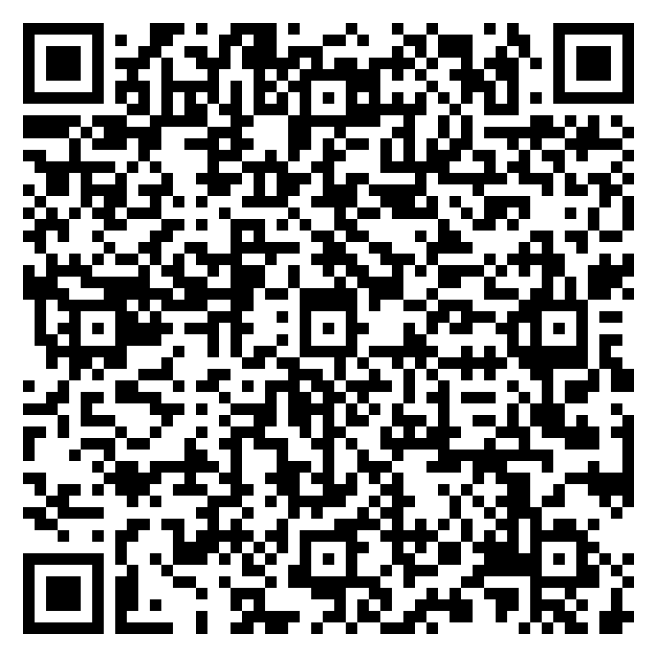 kod QR z danymi kontaktowymi 38268723900000
