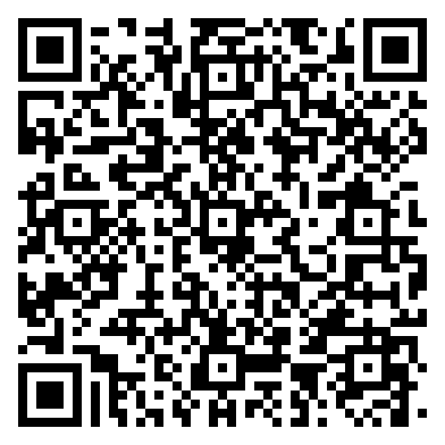 kod QR z danymi kontaktowymi 38934381000000