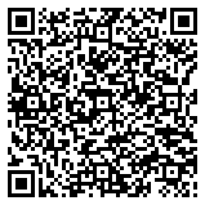 kod QR z danymi kontaktowymi 52726823000000