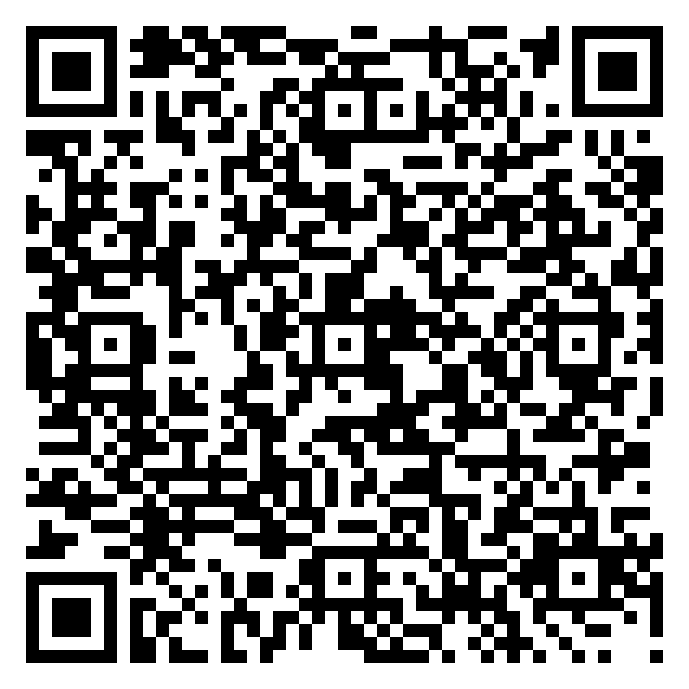 kod QR z danymi kontaktowymi 52620824200000