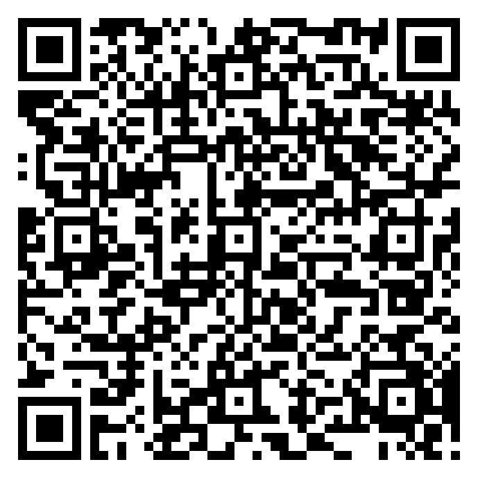 kod QR z danymi kontaktowymi 38965840700000
