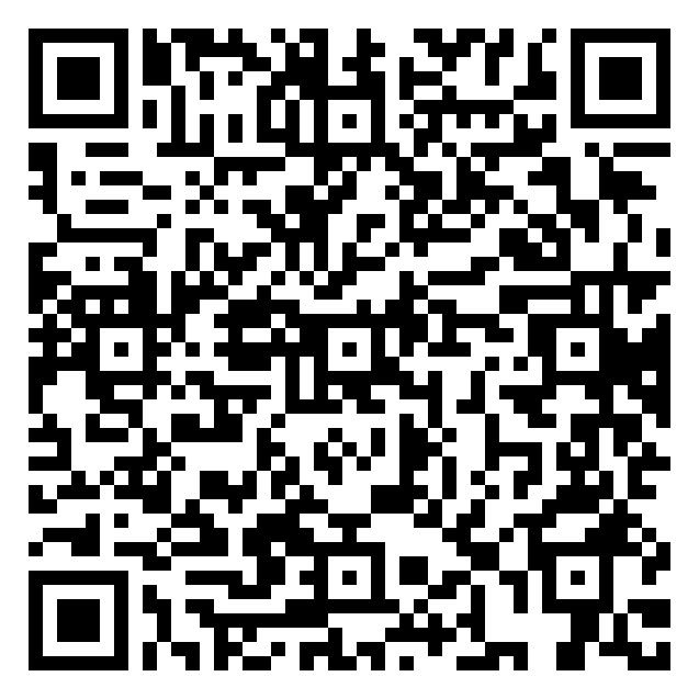 kod QR z danymi kontaktowymi 54069882100000