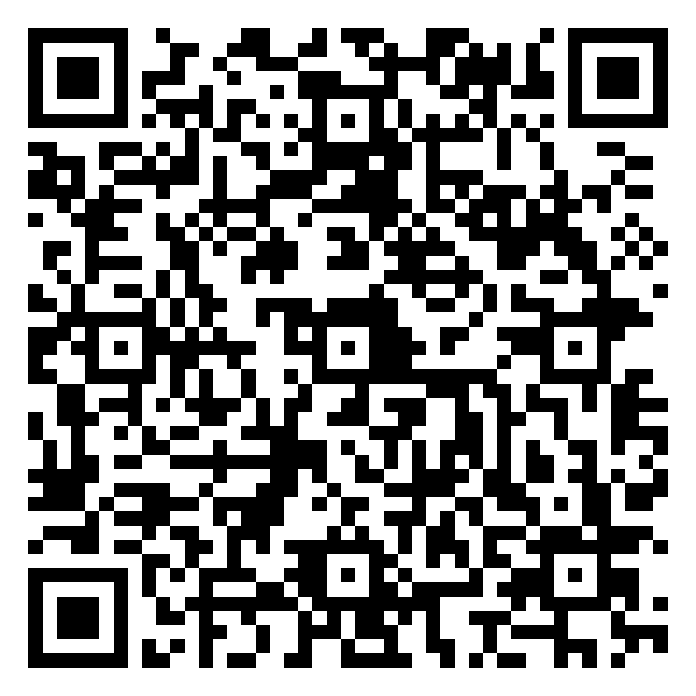 kod QR z danymi kontaktowymi 52120048300000