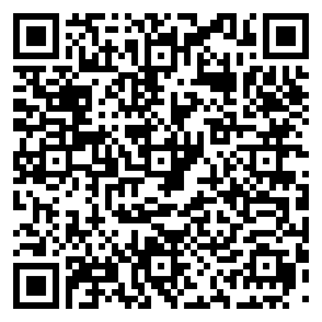kod QR z danymi kontaktowymi 36332986500000
