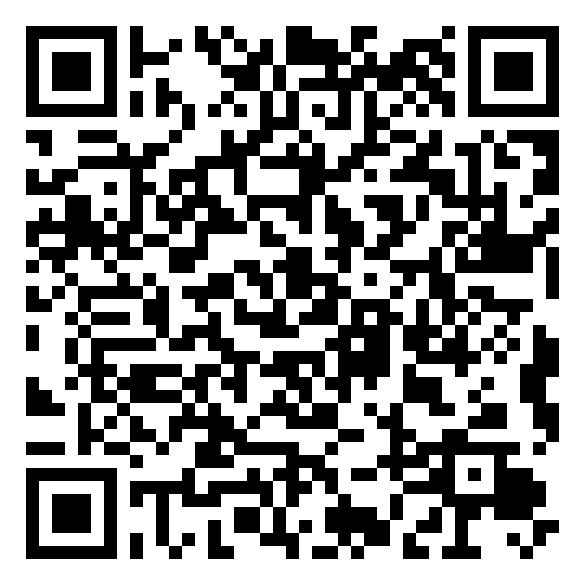 kod QR z danymi kontaktowymi 38771762000000
