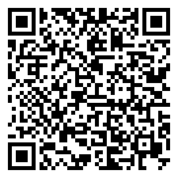 kod QR z danymi kontaktowymi 52949327200000