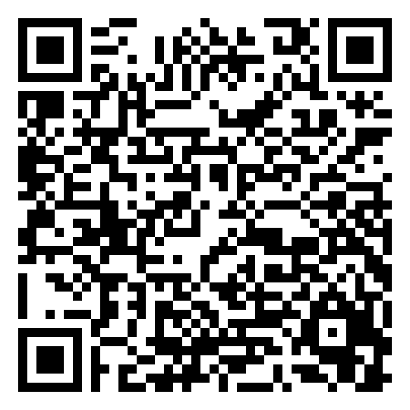 kod QR z danymi kontaktowymi 38574487700000
