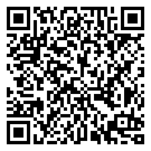 kod QR z danymi kontaktowymi 02041071600000