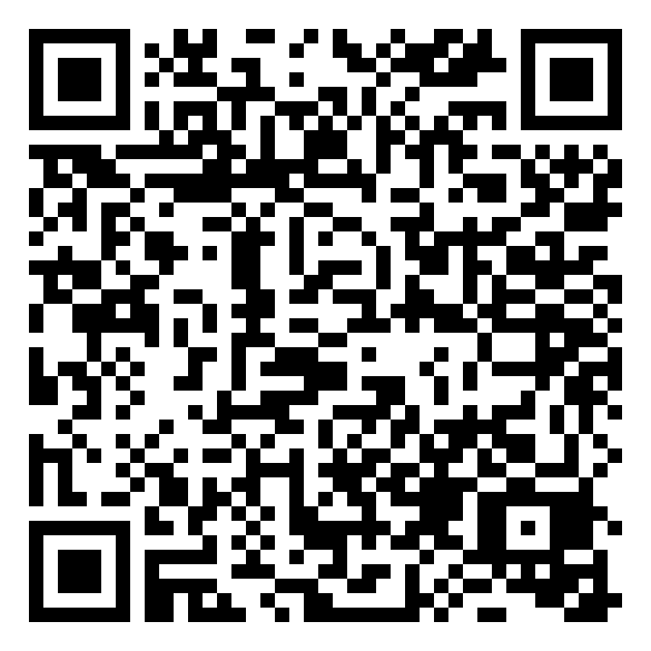 kod QR z danymi kontaktowymi 52033426000000