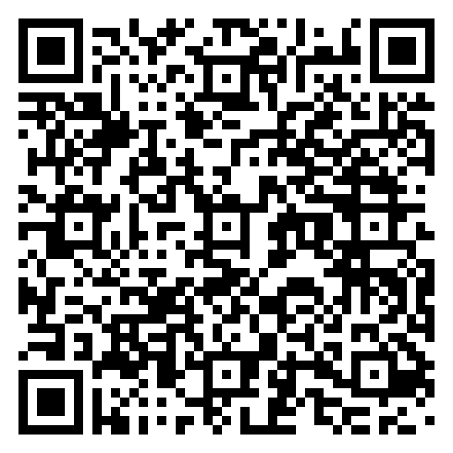 kod QR z danymi kontaktowymi 30253844400000