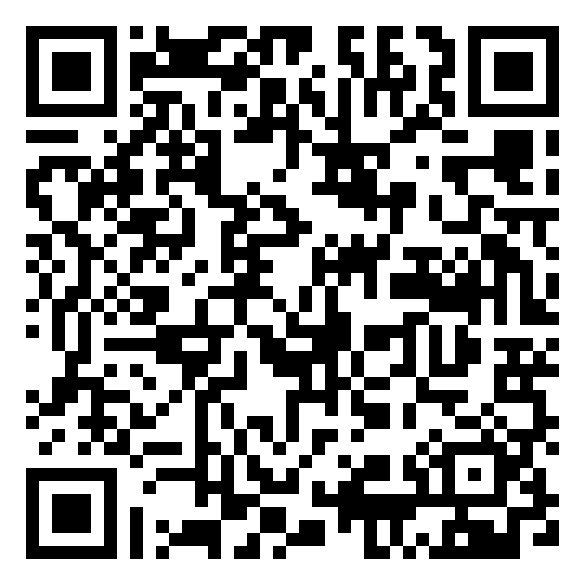 kod QR z danymi kontaktowymi 36466679000000