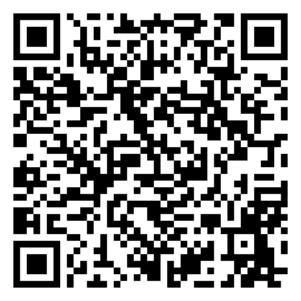 kod QR z danymi kontaktowymi 38890677700000