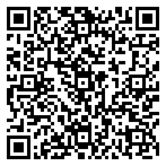 kod QR z danymi kontaktowymi 38724983400000