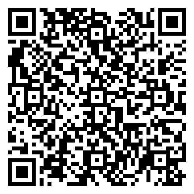 kod QR z danymi kontaktowymi 26001465000000