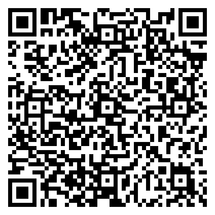kod QR z danymi kontaktowymi 26029221900000