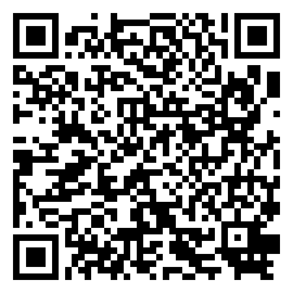 kod QR z danymi kontaktowymi 38294227500000
