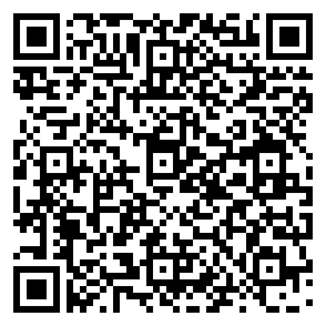 kod QR z danymi kontaktowymi 38397489200000