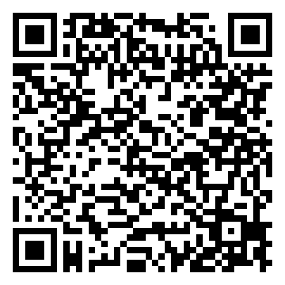 kod QR z danymi kontaktowymi 38269243000000