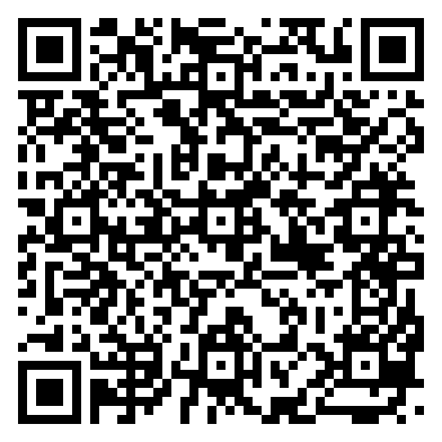 kod QR z danymi kontaktowymi 24030163200000