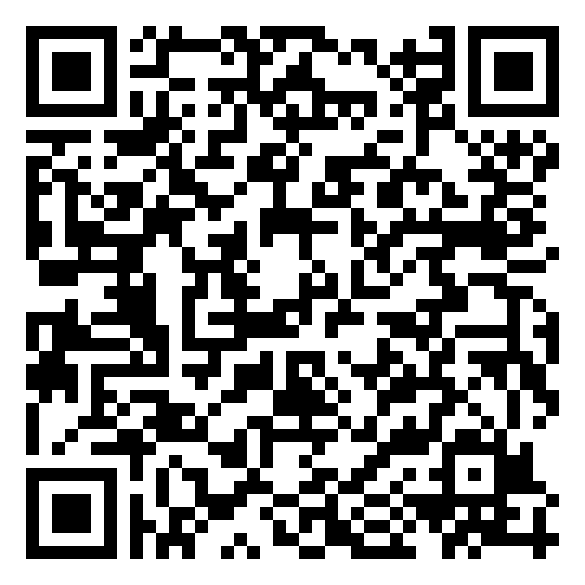 kod QR z danymi kontaktowymi 22205813400000
