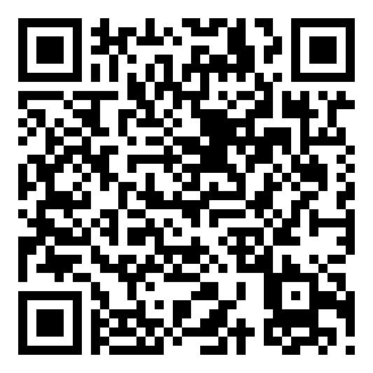 kod QR z danymi kontaktowymi 36885897600000