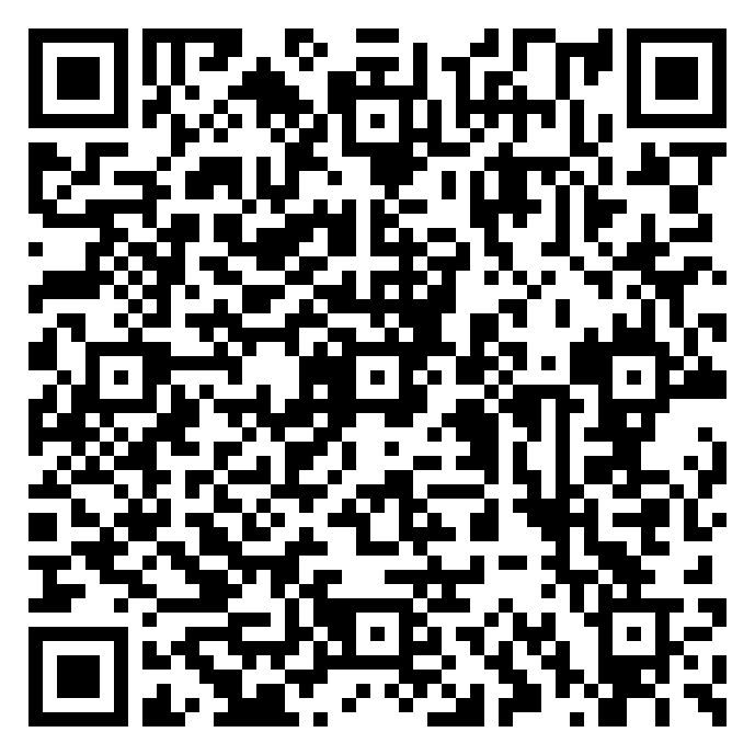 kod QR z danymi kontaktowymi 54138572200000