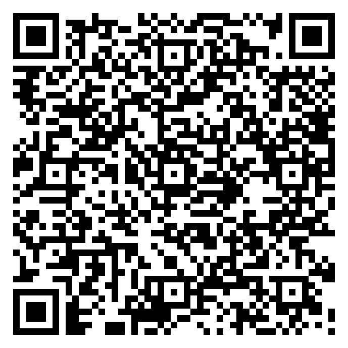 kod QR z danymi kontaktowymi 39106337400000