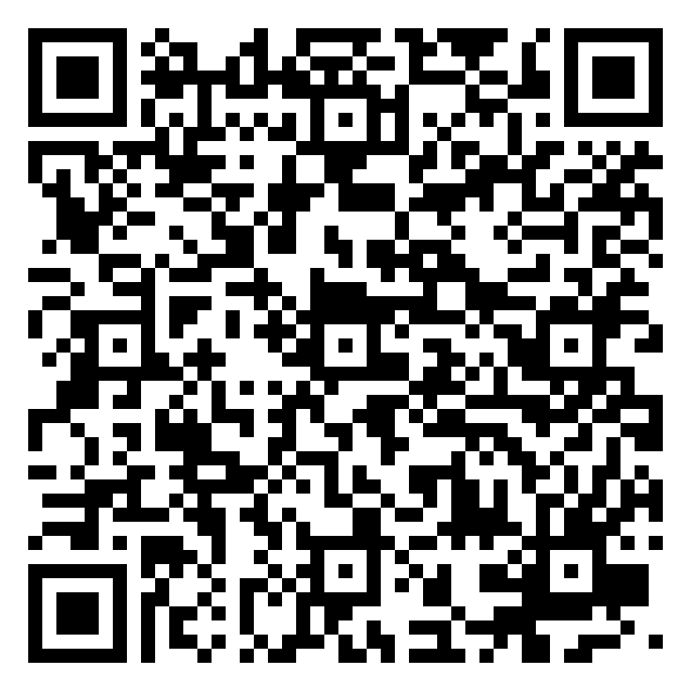 kod QR z danymi kontaktowymi 14106860300000