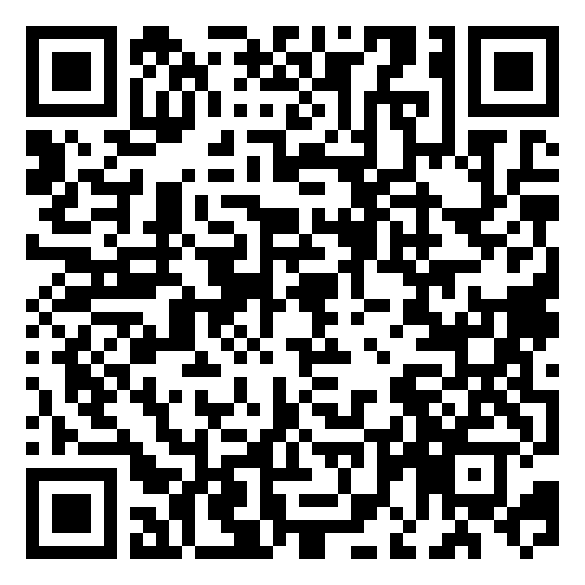 kod QR z danymi kontaktowymi 52757745000000
