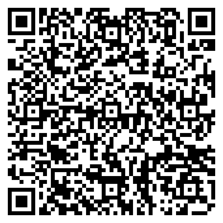 kod QR z danymi kontaktowymi 52686720000000
