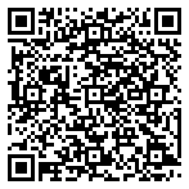 kod QR z danymi kontaktowymi 38961167600000
