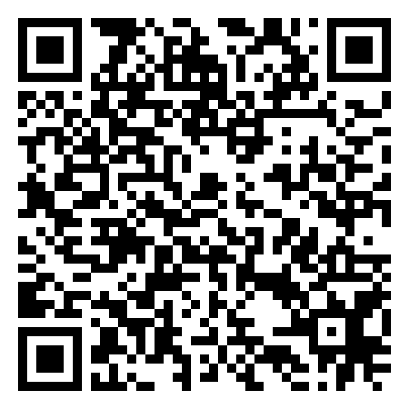kod QR z danymi kontaktowymi 52074126000000