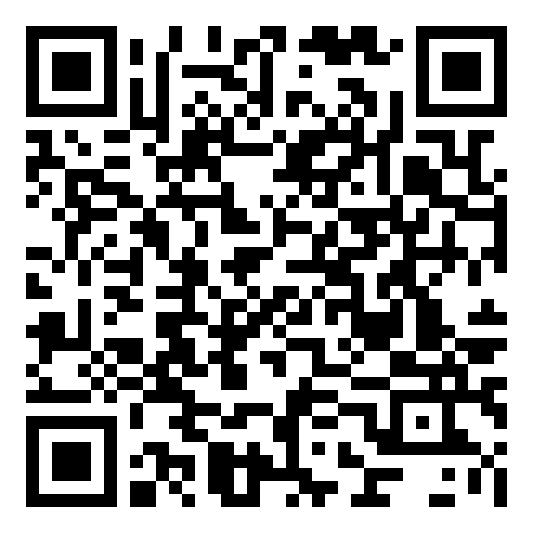 kod QR z danymi kontaktowymi 54127533000000