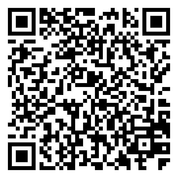 kod QR z danymi kontaktowymi 38298284300000