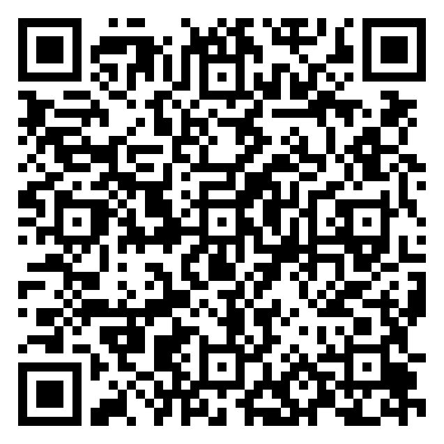 kod QR z danymi kontaktowymi 54029053400000