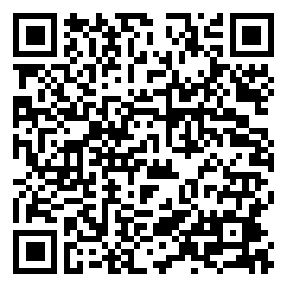 kod QR z danymi kontaktowymi 52854045000000