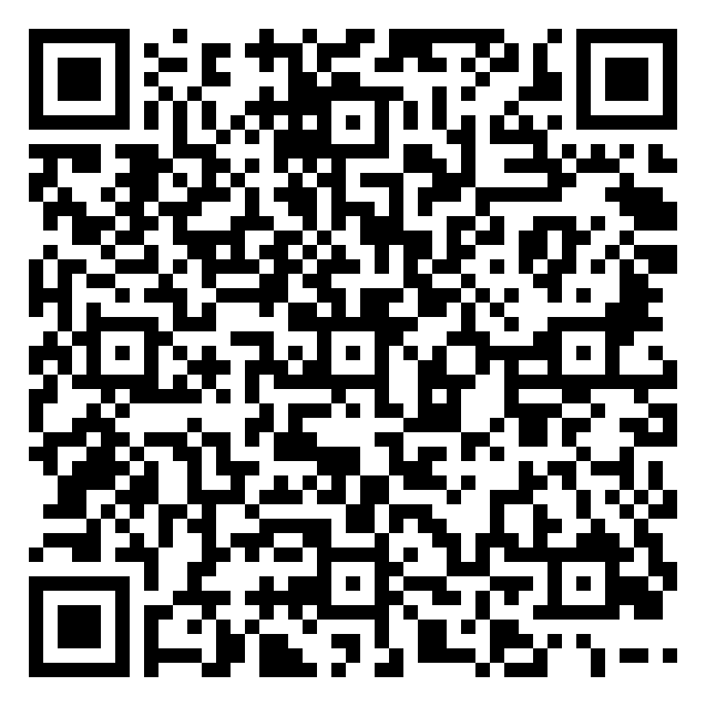 kod QR z danymi kontaktowymi 36735061000000
