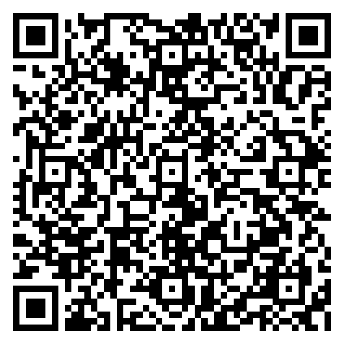 kod QR z danymi kontaktowymi 36589479900000
