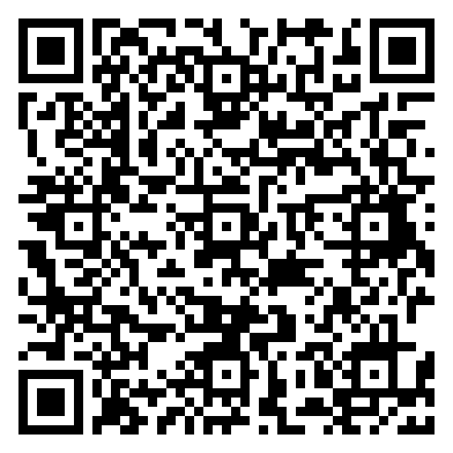 kod QR z danymi kontaktowymi 38774605300000