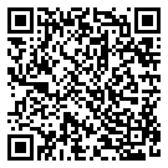 DESIRE GRZELAK RAFAŁ kod QR z danymi kontaktowymi kod QR z danymi kontaktowymi 73015746900000