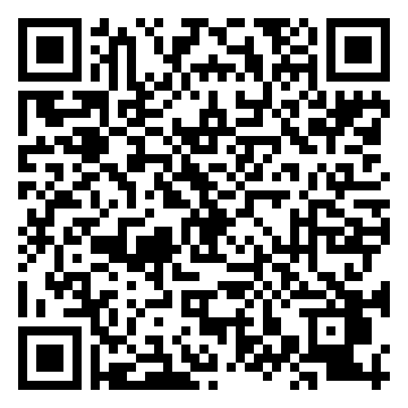 kod QR z danymi kontaktowymi 51086190200000