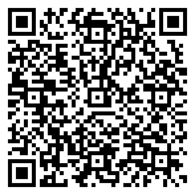 kod QR z danymi kontaktowymi 52674658300000