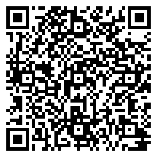 kod QR z danymi kontaktowymi 36863779000000