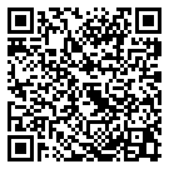 kod QR z danymi kontaktowymi 36965016600000